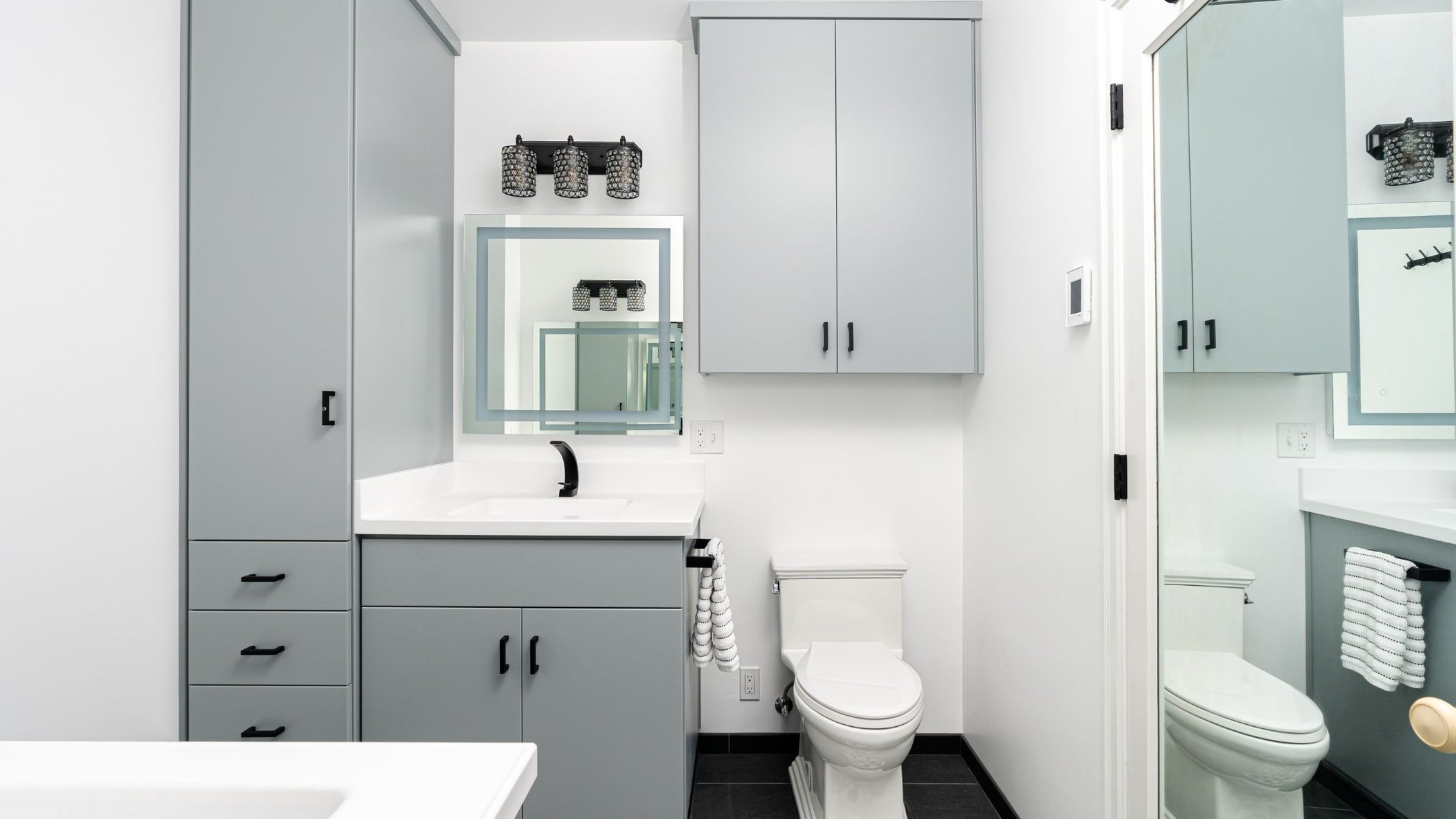 how-long-does-it-take-to-remodel-a-bathroom